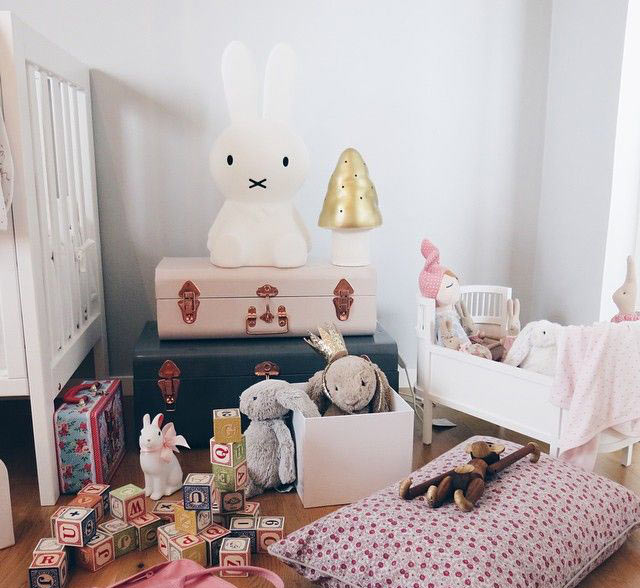 The Top 5 Nursery Lamps Only In House Best 5 Nursery Lights By The Only In House Blog Top Interior Design